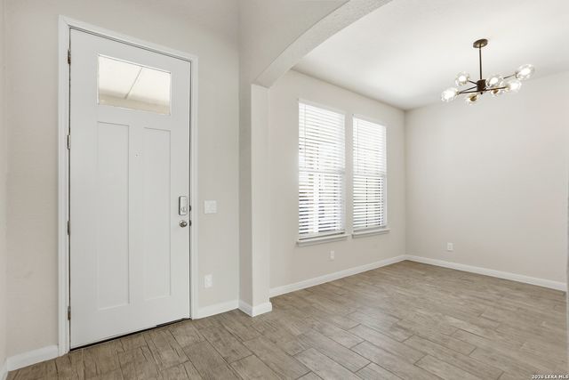 13926 Westbury Falls, San Antonio, TX 78253