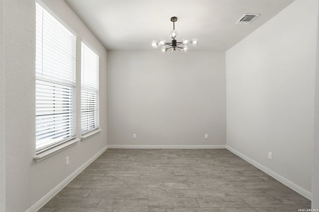 13926 Westbury Falls, San Antonio, TX 78253