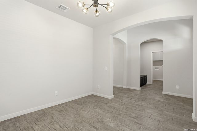 13926 Westbury Falls, San Antonio, TX 78253