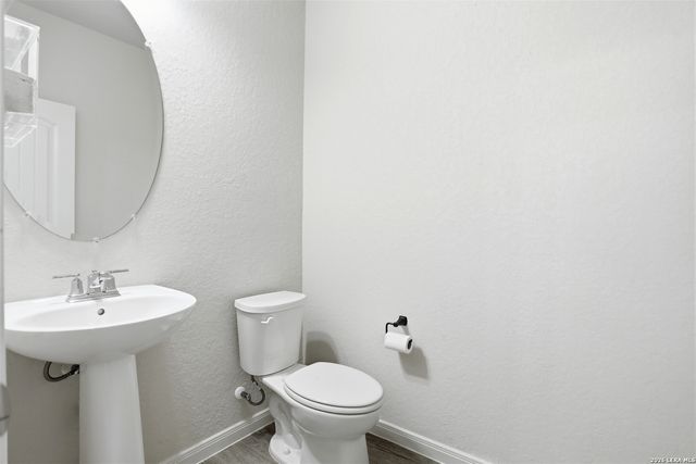 13926 Westbury Falls, San Antonio, TX 78253