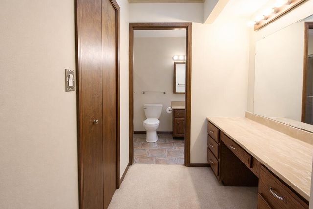 5654 W Vintage Hills Trail, La Porte, IN 46350