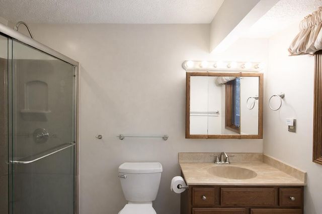 5654 W Vintage Hills Trail, La Porte, IN 46350