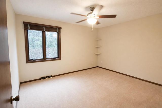 5654 W Vintage Hills Trail, La Porte, IN 46350