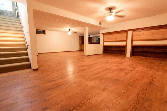 5654 W Vintage Hills Trail, La Porte, IN 46350