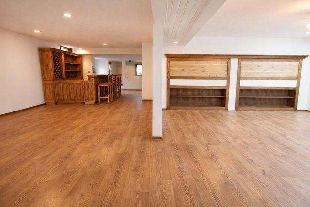 5654 W Vintage Hills Trail, La Porte, IN 46350