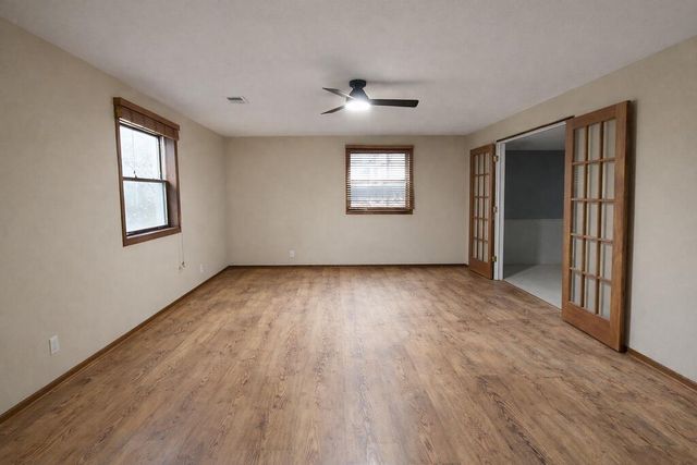 5654 W Vintage Hills Trail, La Porte, IN 46350