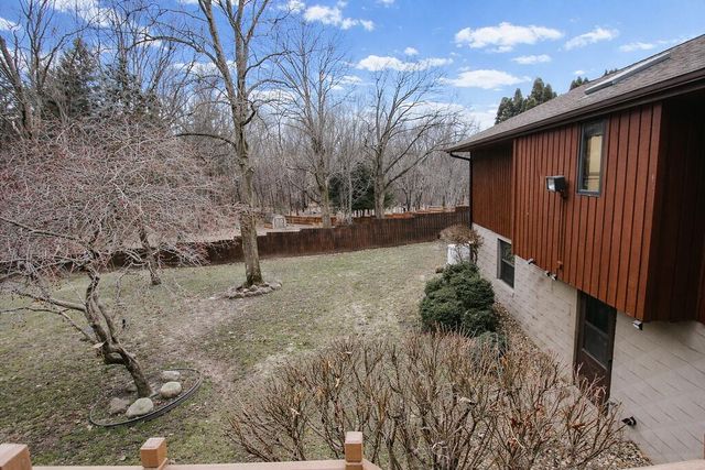 5654 W Vintage Hills Trail, La Porte, IN 46350