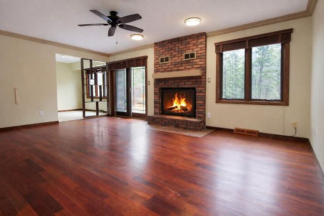 5654 W Vintage Hills Trail, La Porte, IN 46350