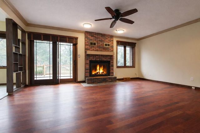 5654 W Vintage Hills Trail, La Porte, IN 46350