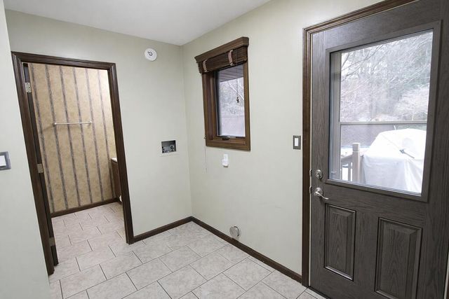 5654 W Vintage Hills Trail, La Porte, IN 46350