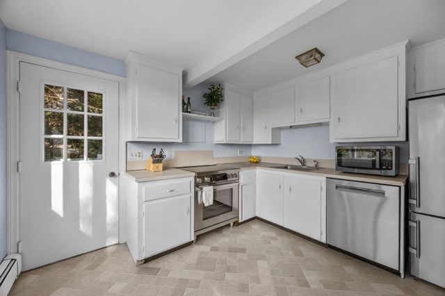 144 Barn Hill Road, Chatham, MA 02633