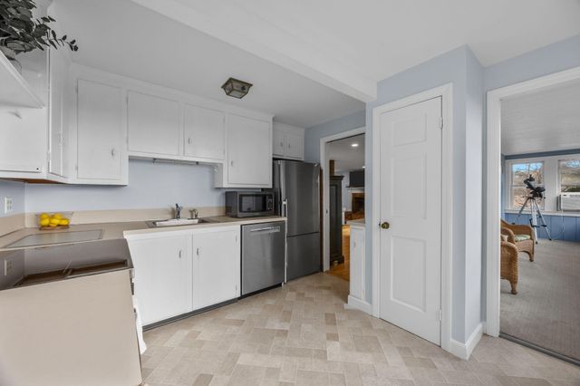 144 Barn Hill Road, Chatham, MA 02633