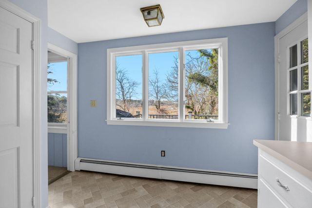 144 Barn Hill Road, Chatham, MA 02633