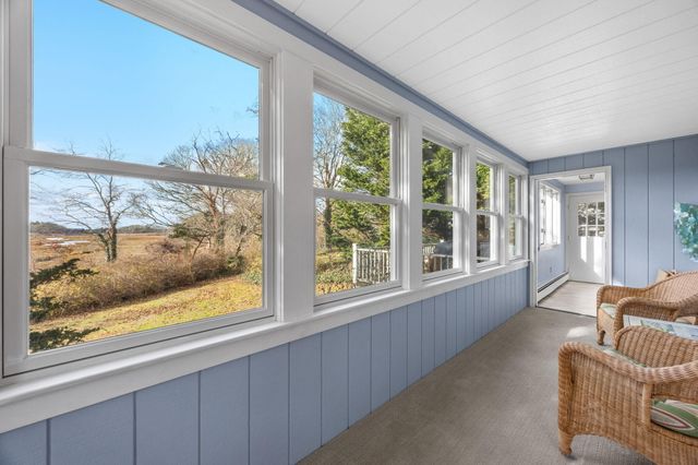 144 Barn Hill Road, Chatham, MA 02633