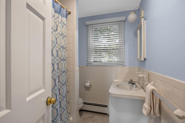 144 Barn Hill Road, Chatham, MA 02633