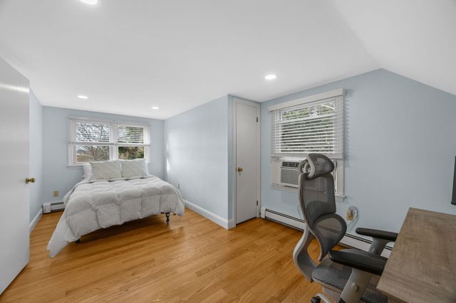 144 Barn Hill Road, Chatham, MA 02633