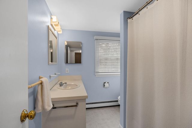 144 Barn Hill Road, Chatham, MA 02633