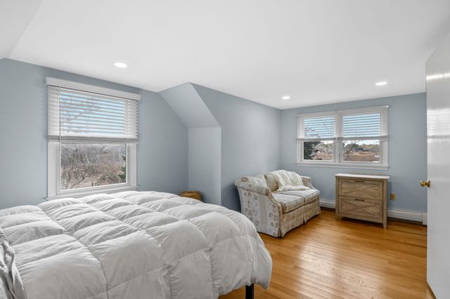 144 Barn Hill Road, Chatham, MA 02633