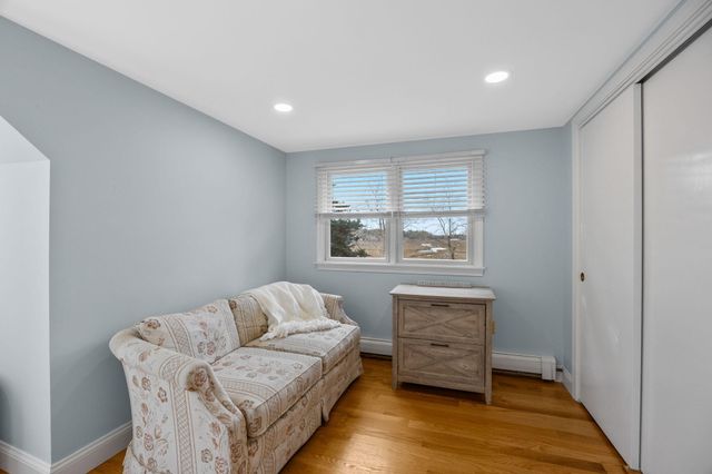 144 Barn Hill Road, Chatham, MA 02633