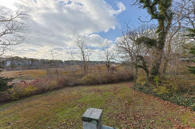 144 Barn Hill Road, Chatham, MA 02633