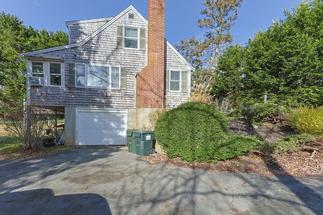144 Barn Hill Road, Chatham, MA 02633