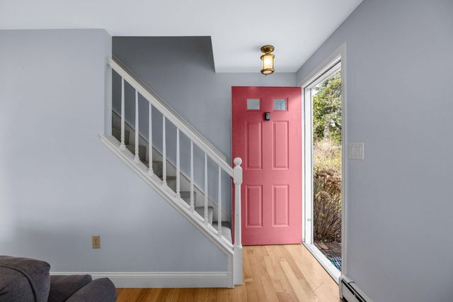 144 Barn Hill Road, Chatham, MA 02633