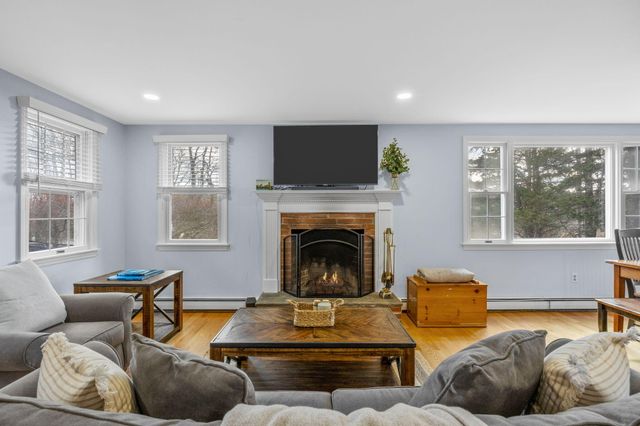 144 Barn Hill Road, Chatham, MA 02633