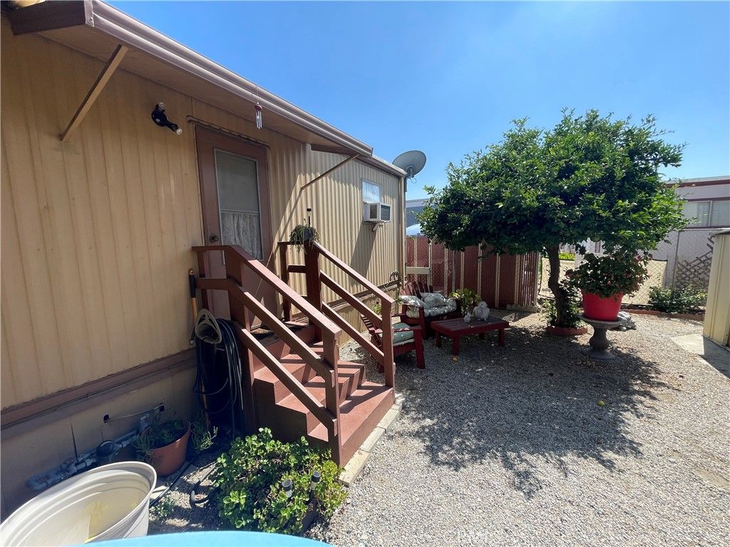 17455 Marygold Avenue 68, Bloomington, CA 92316 — photo 3