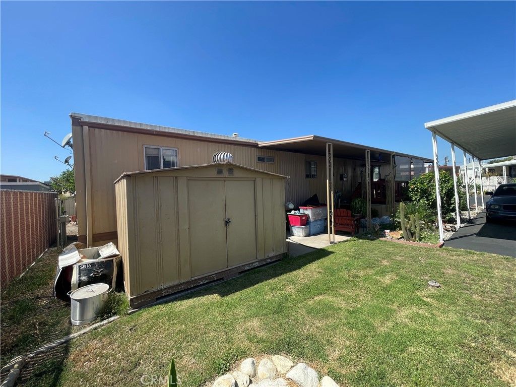 17455 Marygold Avenue 68, Bloomington, CA 92316 — photo 5