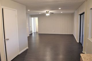3513 Gatewood Lane, Plano, TX 75074