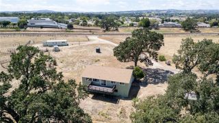 335 Phillips, Templeton, CA 93465