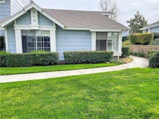 25710 Sunrise Way, Loma Linda, CA 92354