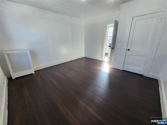 752 Ridge Road, Lyndhurst, NJ 07071