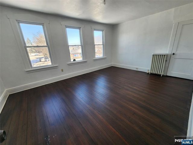 752 Ridge Road, Lyndhurst, NJ 07071