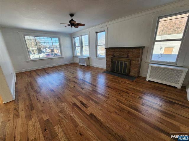 752 Ridge Road, Lyndhurst, NJ 07071