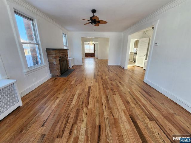 752 Ridge Road, Lyndhurst, NJ 07071