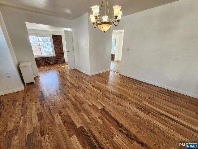 752 Ridge Road, Lyndhurst, NJ 07071