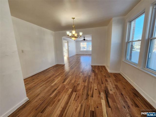 752 Ridge Road, Lyndhurst, NJ 07071