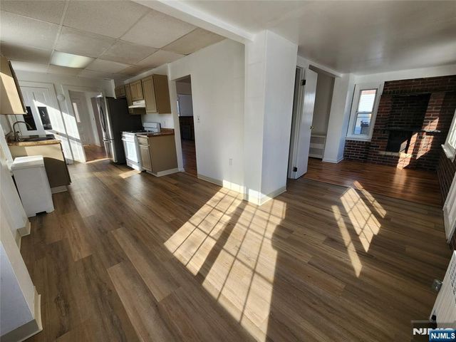 752 Ridge Road, Lyndhurst, NJ 07071