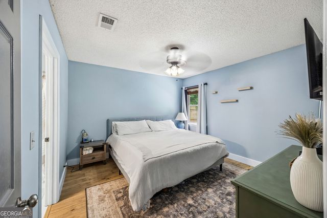 239 B W Lakemont Drive, Kingsland, GA 31548
