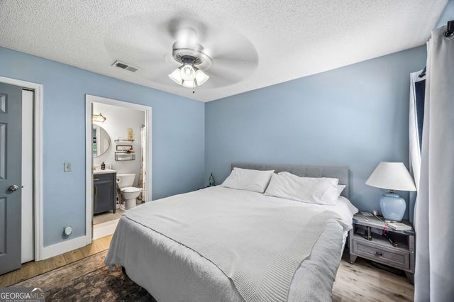 239 B W Lakemont Drive, Kingsland, GA 31548
