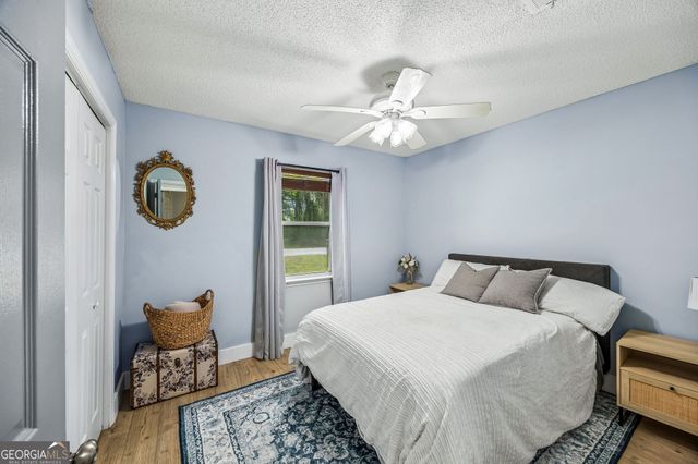 239 B W Lakemont Drive, Kingsland, GA 31548