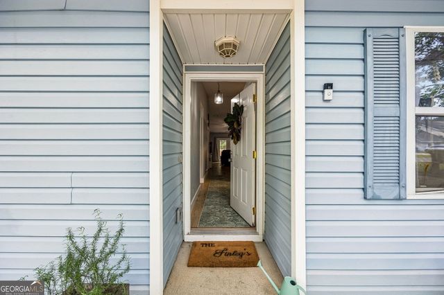 239 B W Lakemont Drive, Kingsland, GA 31548