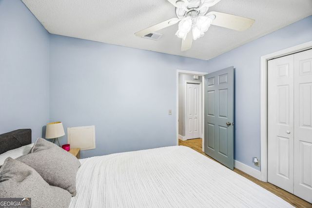 239 B W Lakemont Drive, Kingsland, GA 31548