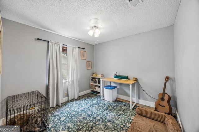 239 B W Lakemont Drive, Kingsland, GA 31548