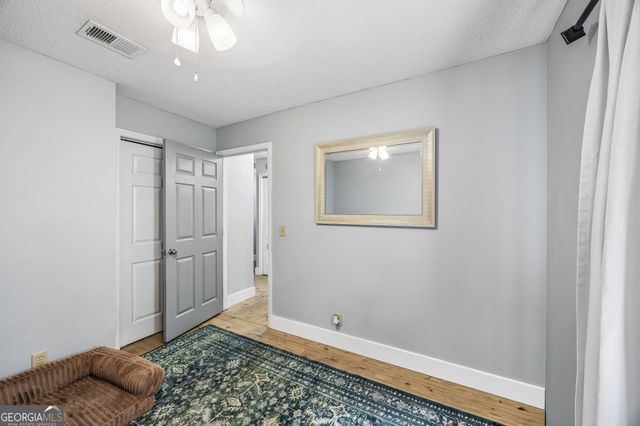 239 B W Lakemont Drive, Kingsland, GA 31548