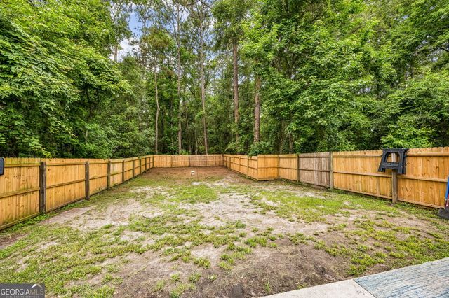 239 B W Lakemont Drive, Kingsland, GA 31548