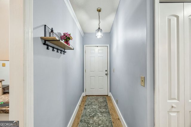 239 B W Lakemont Drive, Kingsland, GA 31548