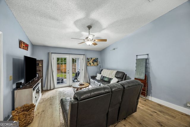 239 B W Lakemont Drive, Kingsland, GA 31548