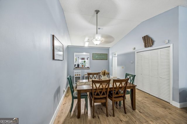 239 B W Lakemont Drive, Kingsland, GA 31548